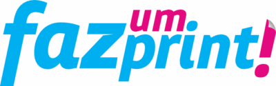 Grafica Faz